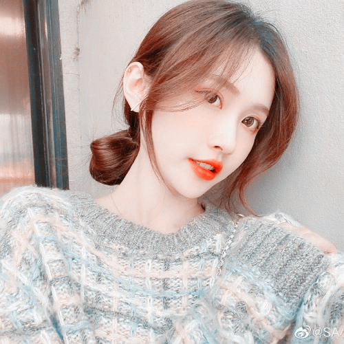 口袋妖怪VS手游下载