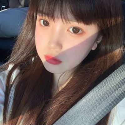 超世代妖怪放置版手游下载