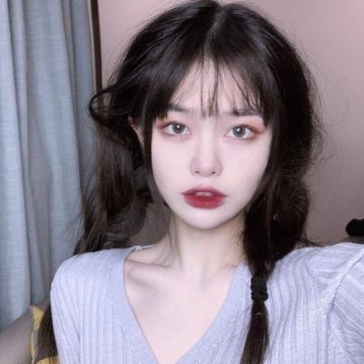 我有一口仙侠气手游下载