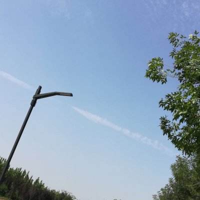 魔神战魂7477手游下载