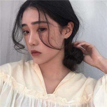 百战沙场官方正版下载