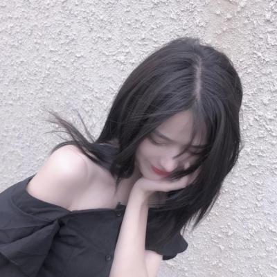 皮卡丘超进化游戏下载