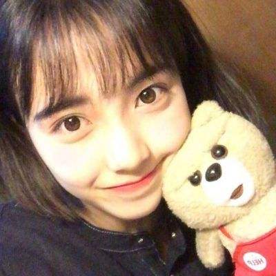 兵马俑官方版下载