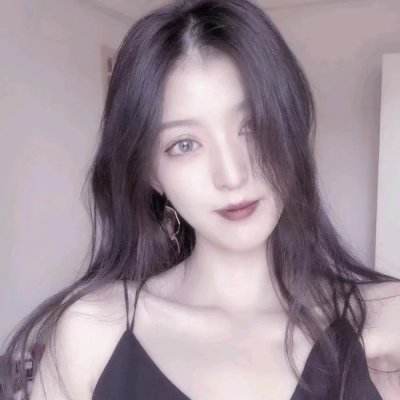 皇室战争bm1最新版下载